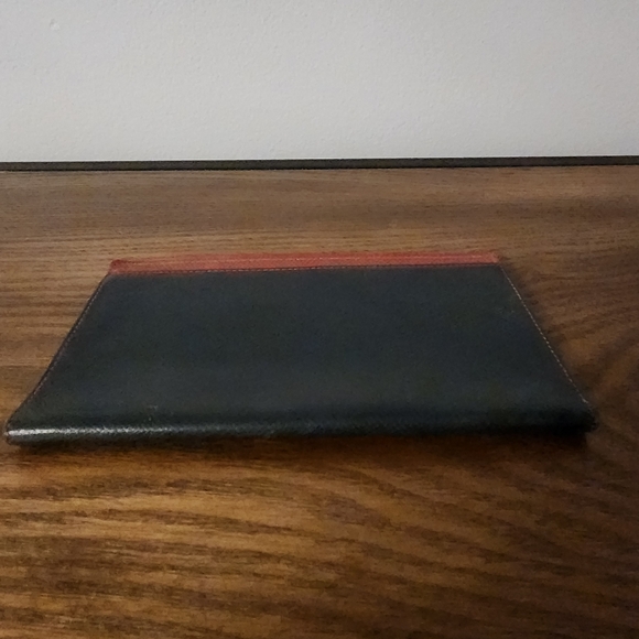 Hermes Agenda / Note Holder / Day Planner - Picture 3 of 9